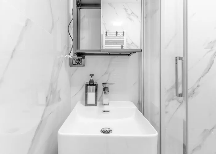 The Rroom Milano